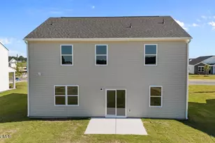 2704 Mindy Wy, Winterville, NC 28590 - Photo 33