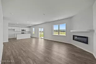 2704 Mindy Wy, Winterville, NC 28590 - Photo 7