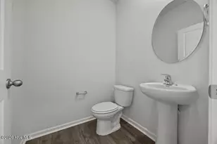 2704 Mindy Wy, Winterville, NC 28590 - Photo 5