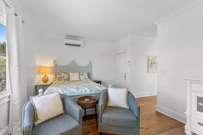 21 Keelson Row #Cape Fear Grand- M, Bald Head Island, NC 28461 - Photo 37