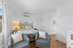 21 Keelson Row, Bald Head Island, NC 28461 - Photo 37