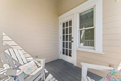 21 Keelson Row #Cape Fear Grand- M, Bald Head Island, NC 28461 - Photo 45
