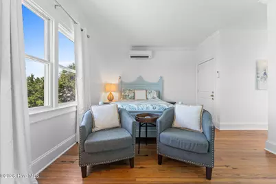 21 Keelson Row #Cape Fear Grand- M, Bald Head Island, NC 28461 - Photo 35