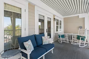 21 Keelson Row, Bald Head Island, NC 28461 - Photo 41