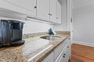 21 Keelson Row, Bald Head Island, NC 28461 - Photo 27