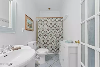 21 Keelson Row #Cape Fear Grand- M, Bald Head Island, NC 28461 - Photo 39