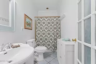 21 Keelson Row, Bald Head Island, NC 28461 - Photo 39