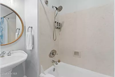 21 Keelson Row #Cape Fear Grand- M, Bald Head Island, NC 28461 - Photo 31