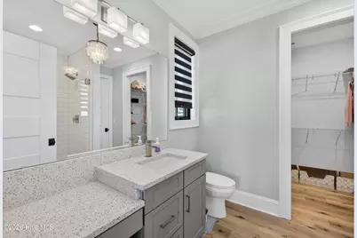 1423 N Shore Drive, Surf City, NC 28445 - Photo 53