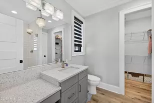 1423 N Shore Dr, Surf City, NC 28445 - Photo 53