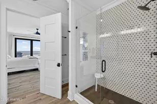 1423 N Shore Dr, Surf City, NC 28445 - Photo 45