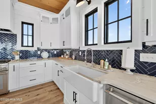 1423 N Shore Dr, Surf City, NC 28445 - Photo 21