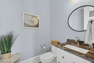 1423 N Shore Dr, Surf City, NC 28445 - Photo 35