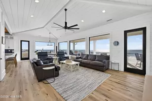 1423 N Shore Dr, Surf City, NC 28445 - Photo 11