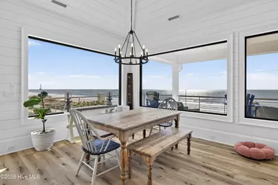 1423 N Shore Drive, Surf City, NC 28445 - Photo 13