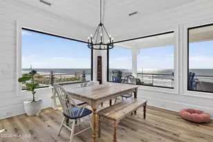 1423 N Shore Dr, Surf City, NC 28445 - Photo 13