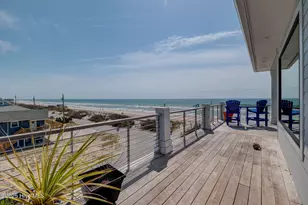 1423 N Shore Dr, Surf City, NC 28445 - Photo 29