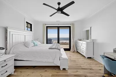 1423 N Shore Drive, Surf City, NC 28445 - Photo 43