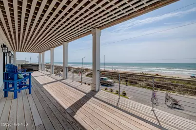 1423 N Shore Drive, Surf City, NC 28445 - Photo 63