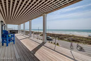 1423 N Shore Dr, Surf City, NC 28445 - Photo 63