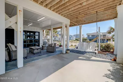 1423 N Shore Drive, Surf City, NC 28445 - Photo 7