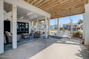 1423 N Shore Dr, Surf City, NC 28445 - Photo 7