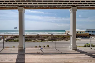 1423 N Shore Drive, Surf City, NC 28445 - Photo 61