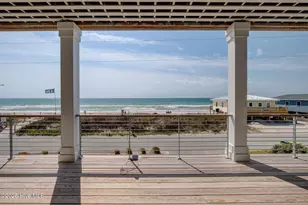 1423 N Shore Dr, Surf City, NC 28445 - Photo 61