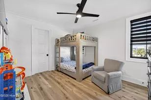 1423 N Shore Dr, Surf City, NC 28445 - Photo 57