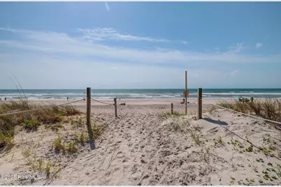 1423 N Shore Drive, Surf City, NC 28445 - Photo 69