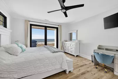 1423 N Shore Drive, Surf City, NC 28445 - Photo 55