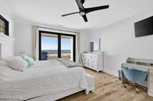 1423 N Shore Dr, Surf City, NC 28445 - Photo 55