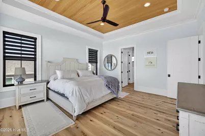 1423 N Shore Drive, Surf City, NC 28445 - Photo 39