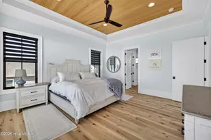 1423 N Shore Dr, Surf City, NC 28445 - Photo 39