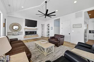 1423 N Shore Dr, Surf City, NC 28445 - Photo 31