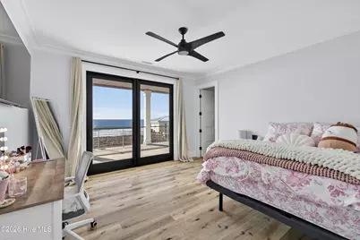 1423 N Shore Drive, Surf City, NC 28445 - Photo 47