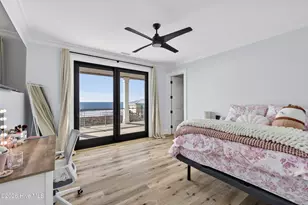1423 N Shore Dr, Surf City, NC 28445 - Photo 47