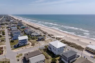1423 N Shore Drive, Surf City, NC 28445 - Photo 73