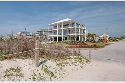 1423 N Shore Drive, Surf City, NC 28445 - Photo 67