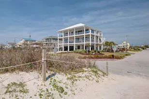 1423 N Shore Dr, Surf City, NC 28445 - Photo 67
