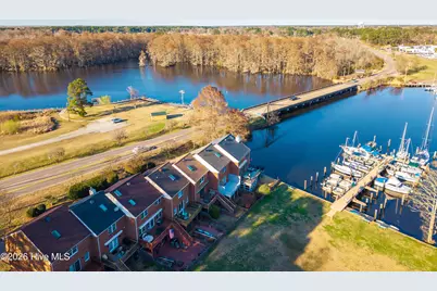 2 Old Fish Hatchery Road #2, Edenton, NC 27932 - Photo 25