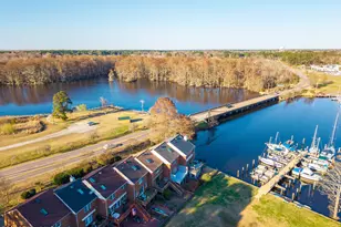 2 Old Fish Hatchery Rd, Edenton, NC 27932 - Photo 25