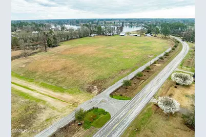 0 Nc 92 Hwy E, Bath, NC 27808 - Photo 23
