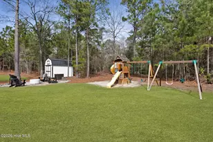 1730 Veranda Ct, Aberdeen, NC 28315 - Photo 31