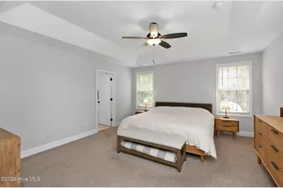 1730 Veranda Court, Aberdeen, NC 28315 - Photo 15