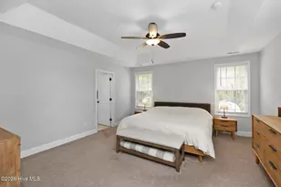 1730 Veranda Ct, Aberdeen, NC 28315 - Photo 15
