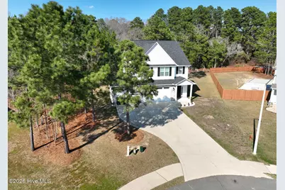 1730 Veranda Court, Aberdeen, NC 28315 - Photo 33