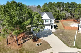 1730 Veranda Ct, Aberdeen, NC 28315 - Photo 33
