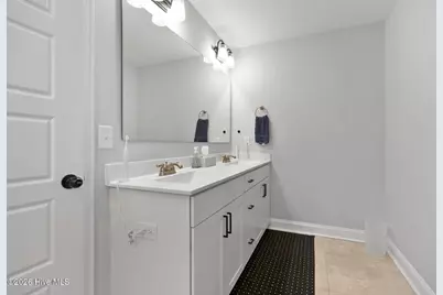 1730 Veranda Court, Aberdeen, NC 28315 - Photo 17