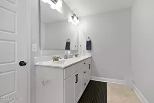 1730 Veranda Ct, Aberdeen, NC 28315 - Photo 17